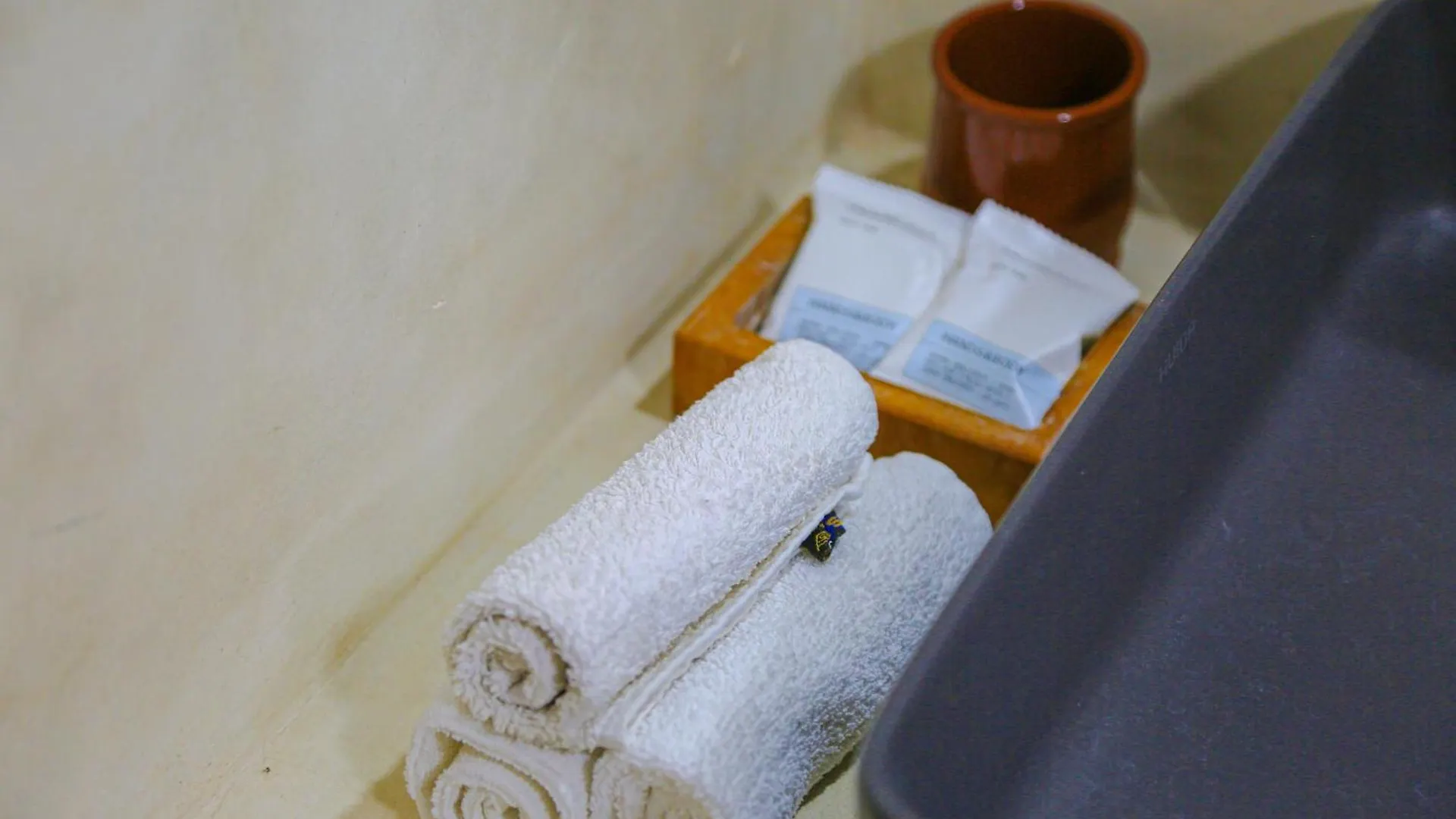 Villa Outmama Charme & Comfort Essaouira